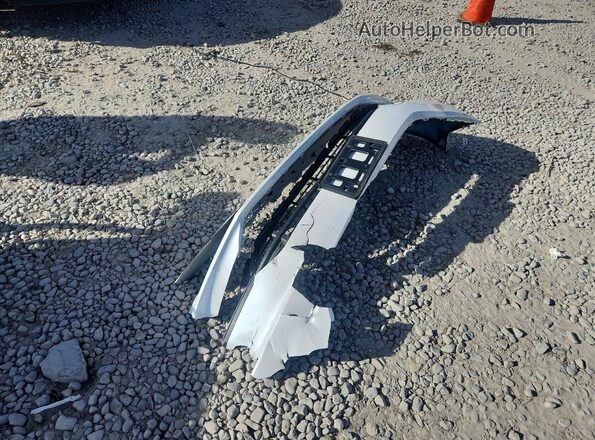 5FNRL6H67PB015097 2023 HONDA ODYSSEY White 