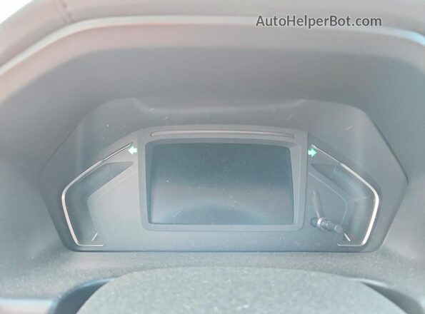 5FNRL6H69RB060836 2024 HONDA ODYSSEY Silver 