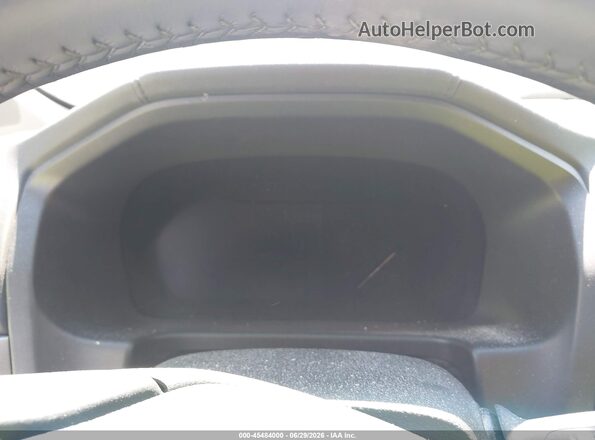5FNRL6H6XSB072189 2025 HONDA ODYSSEY Blue Rear seats view