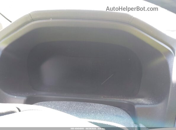 5FNRL6H6XSB072189 2025 HONDA ODYSSEY Blue 