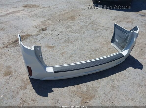 5FNRL6H6XSB089669 2025 HONDA ODYSSEY White Вид щитка приладів