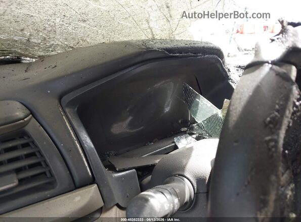 5FNRL6H70KB022409 2019 HONDA ODYSSEY White Հետևի նստատեղերի տեսք