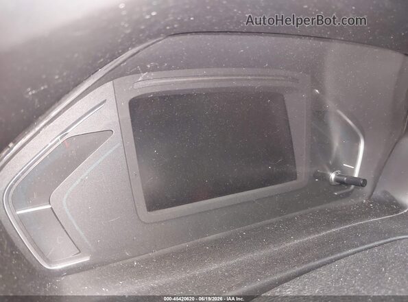 5FNRL6H70MB026110 2021 HONDA ODYSSEY White 