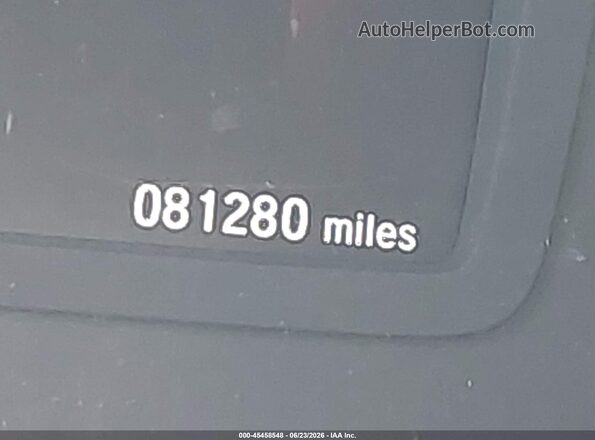 5FNRL6H70NB033043 2022 HONDA ODYSSEY Gray 