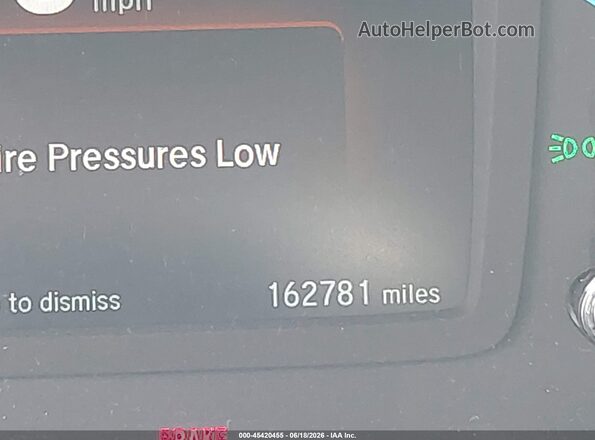 5FNRL6H71JB034387 2018 HONDA ODYSSEY Gray 