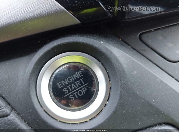 5FNRL6H71MB032711 2021 HONDA ODYSSEY White 