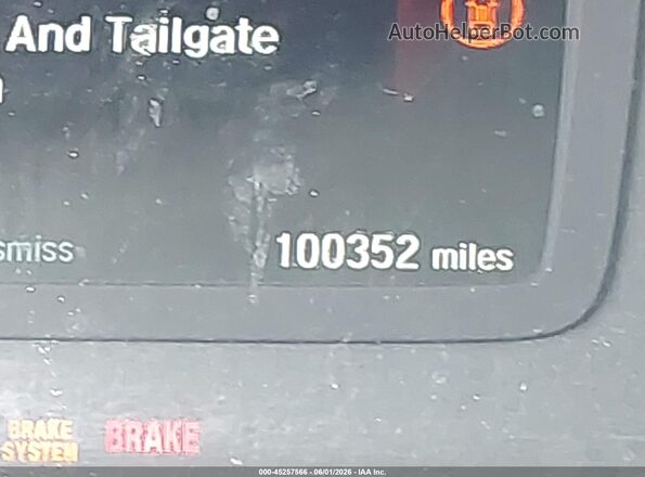 5FNRL6H71MB032711 2021 HONDA ODYSSEY White 