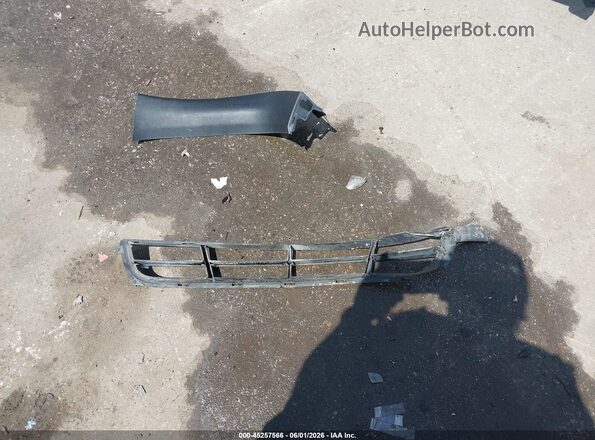 5FNRL6H71MB032711 2021 HONDA ODYSSEY White Vista del cuadro de instrumentos