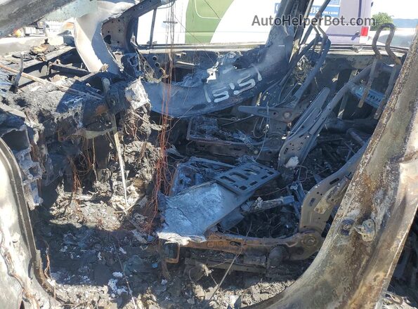 5FNRL6H72KB099234 2019 HONDA ODYSSEY Burn 