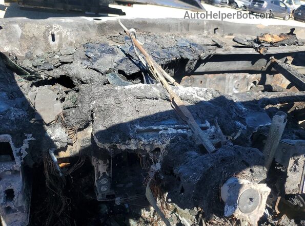5FNRL6H72KB099234 2019 HONDA ODYSSEY Burn 