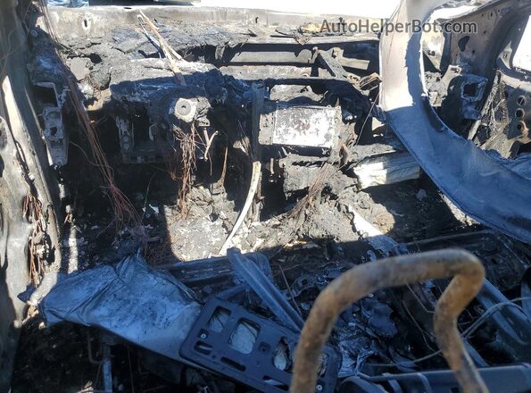 5FNRL6H72KB099234 2019 HONDA ODYSSEY Burn 