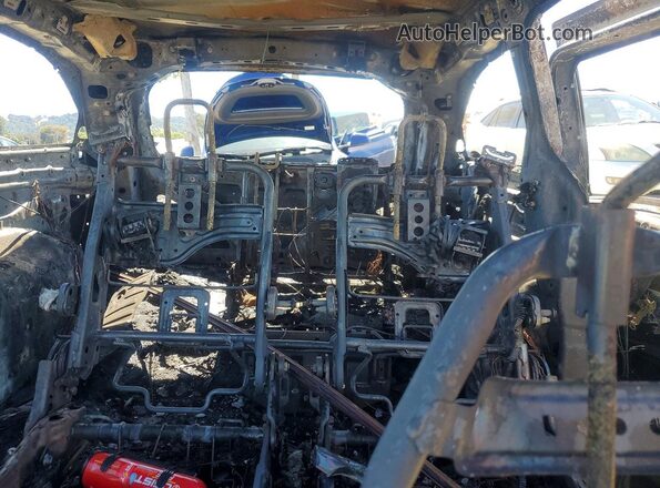 5FNRL6H72KB099234 2019 HONDA ODYSSEY Burn 
