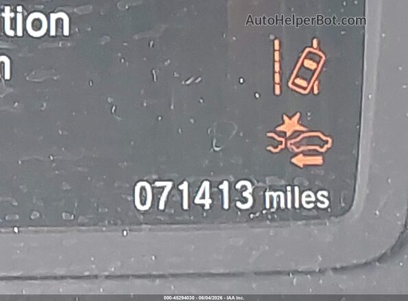 5FNRL6H72LB044672 2020 HONDA ODYSSEY Silver 