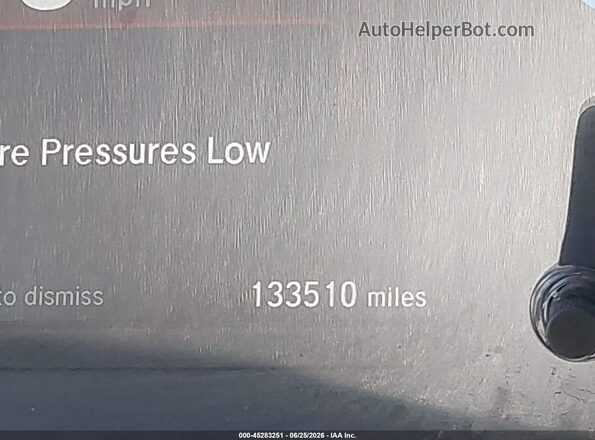 5FNRL6H73KB111939 2019 HONDA ODYSSEY Gray 