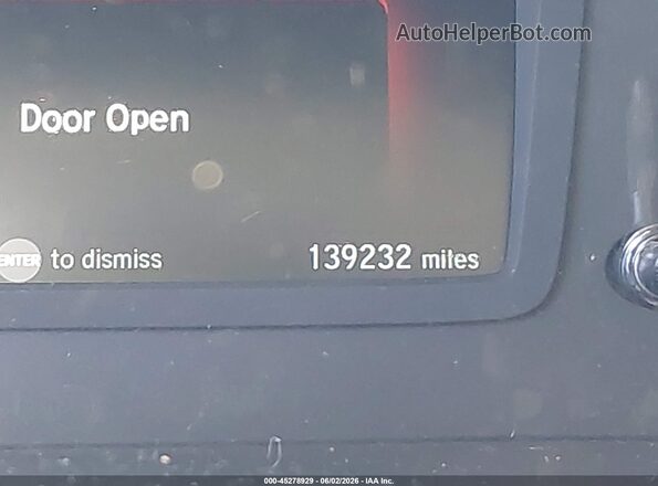 5FNRL6H74JB079274 2018 HONDA ODYSSEY Серый 