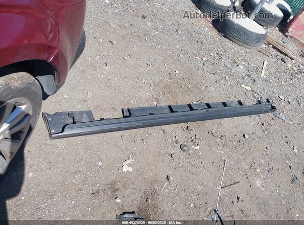 5FNRL6H74JB079274 2018 HONDA ODYSSEY Серый Вид щитка приборов