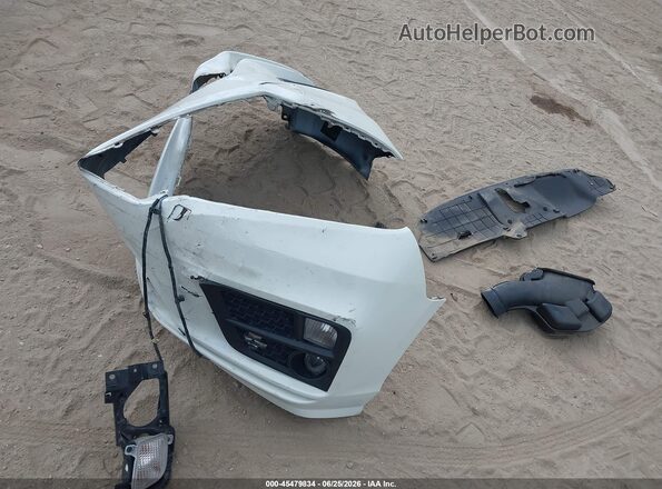 5FNRL6H74KB093581 2019 HONDA ODYSSEY White Սարքավորումների վահանակի տեսք