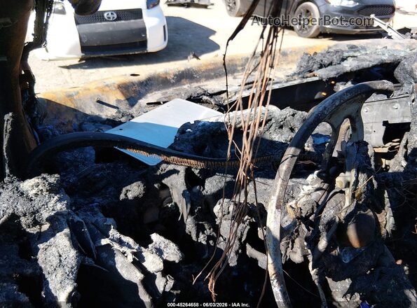 5FNRL6H74KB093709 2019 HONDA ODYSSEY Gray უკანა სავარძლების ხედი