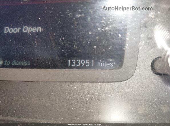 5FNRL6H74KB129432 2019 HONDA ODYSSEY Черный 