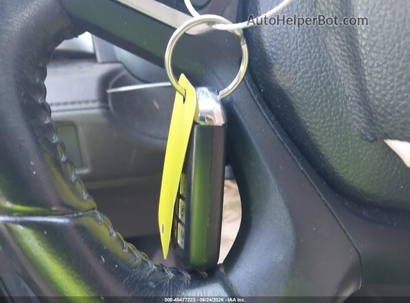 5FNRL6H75KB067247 2019 HONDA ODYSSEY Gray წინა პანელის ხედი