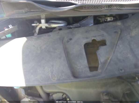 5FNRL6H75KB067247 2019 HONDA ODYSSEY Gray უკანა ხედი