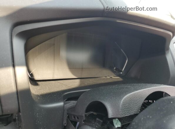 5FNRL6H75MB021856 2021 HONDA ODYSSEY Silver 