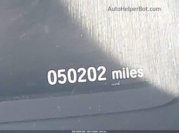 5FNRL6H75NB065552 2022 HONDA ODYSSEY White 