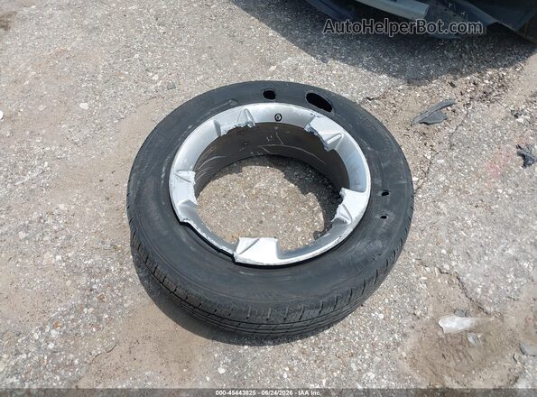 5FNRL6H76JB057891 2018 HONDA ODYSSEY Dark Blue Սարքավորումների վահանակի տեսք