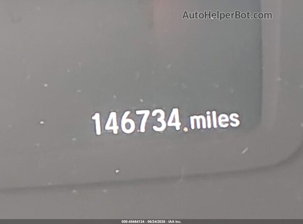 5FNRL6H76KB083649 2019 HONDA ODYSSEY Темно-бордовый 