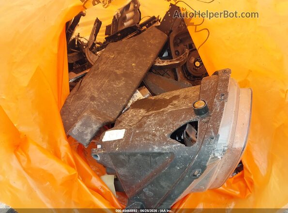 5FNRL6H77JB008926 2018 HONDA ODYSSEY Gray Вид щитка приладів