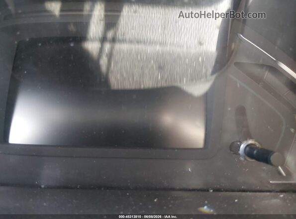 5FNRL6H77LB070636 2020 HONDA ODYSSEY Gray 