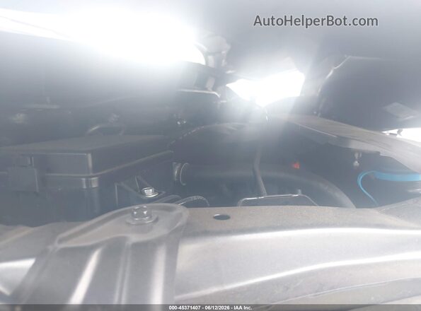 5FNRL6H78KB017667 2019 HONDA ODYSSEY Gray Rear view