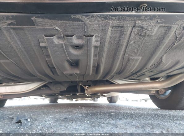 5FNRL6H79JB079304 2018 HONDA ODYSSEY Gray 