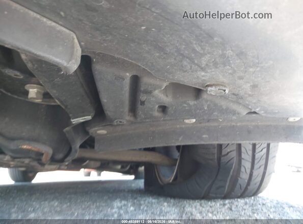 5FNRL6H79JB079304 2018 HONDA ODYSSEY Gray 