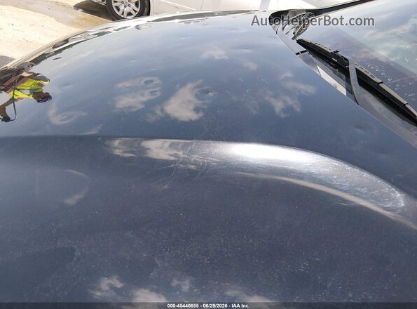 5FNRL6H79KB016429 2019 HONDA ODYSSEY Black Դիմացի տեսք