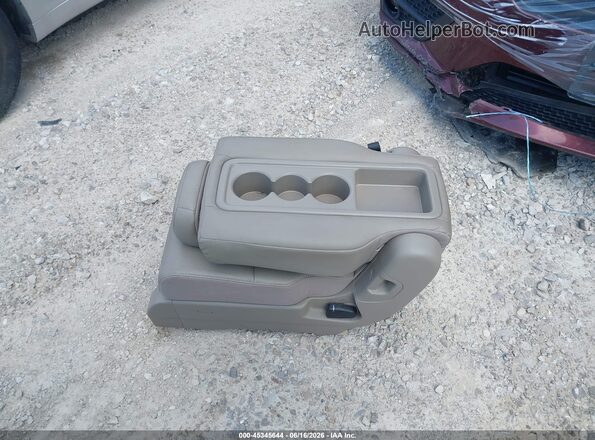 5FNRL6H79LB064417 2020 HONDA ODYSSEY Red Սարքավորումների վահանակի տեսք