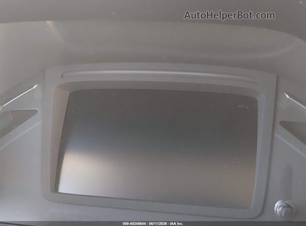 5FNRL6H79LB064417 2020 HONDA ODYSSEY Red 