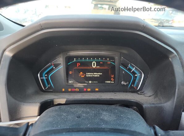 5FNRL6H79LB067768 2020 HONDA ODYSSEY Gray 