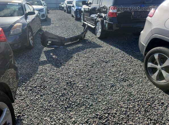 5FNRL6H79LB067768 2020 HONDA ODYSSEY Gray 