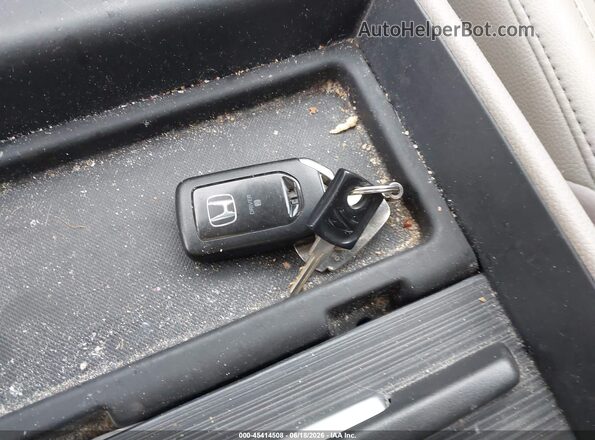 5FNRL6H82MB003419 2021 HONDA ODYSSEY Burgundy Vista del salpicadero