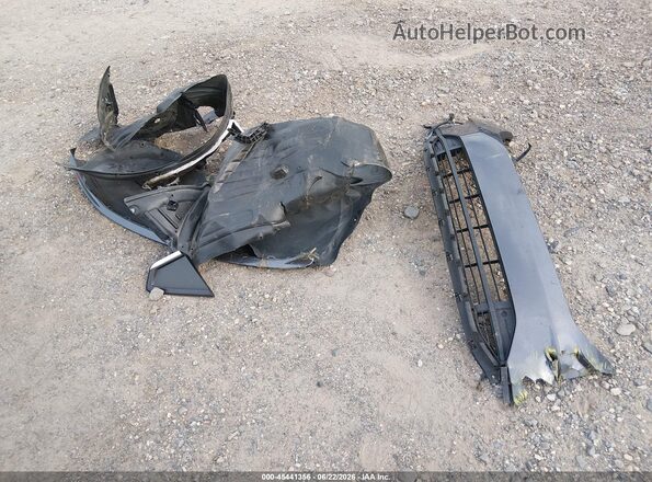 5FNRL6H82MB039059 2021 HONDA ODYSSEY Gray Սարքավորումների վահանակի տեսք
