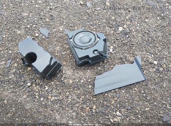 5FNRL6H84RB034582 2024 HONDA ODYSSEY Black Widok zestawu wskaźników