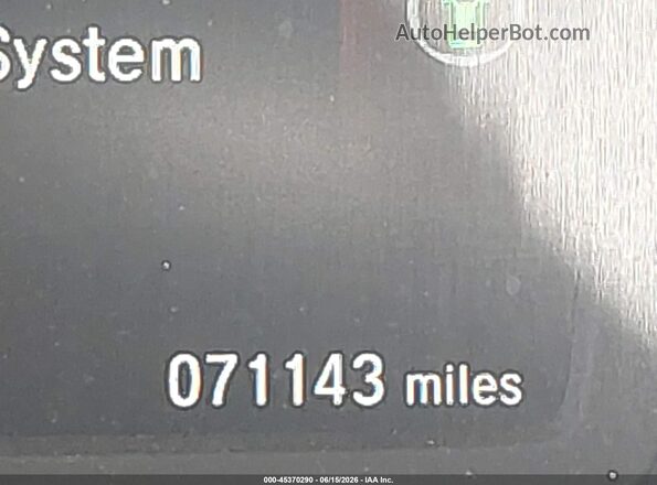 5FNRL6H85PB044941 2023 HONDA ODYSSEY Gray 