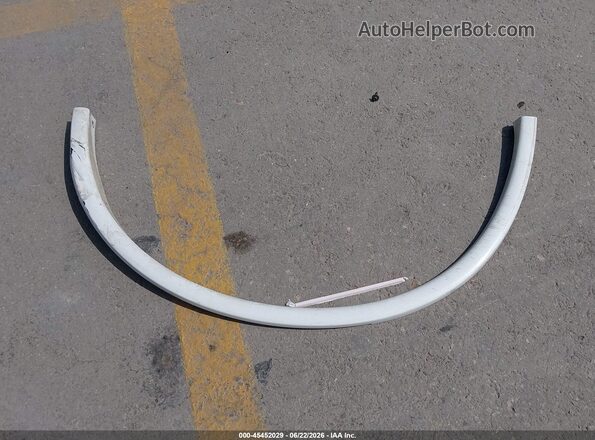 5FNRL6H85RB019010 2024 HONDA ODYSSEY White Vista del cuadro de instrumentos