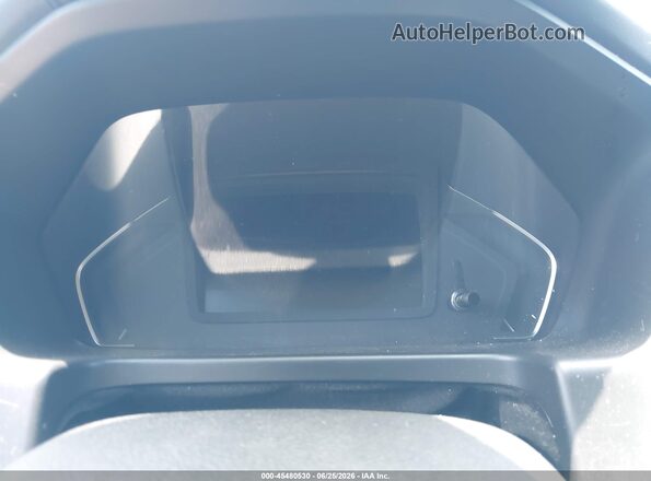 5FNRL6H87MB001147 2021 HONDA ODYSSEY Black Widok tylnych siedzeń