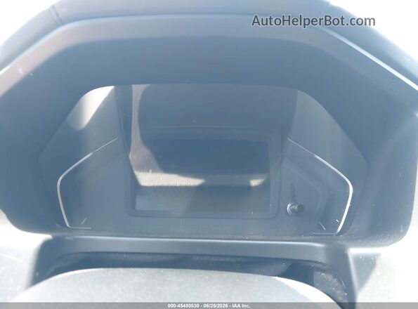 5FNRL6H87MB001147 2021 HONDA ODYSSEY Black Widok wnętrza 360 stopni