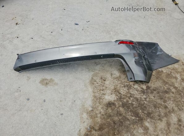 5FNRL6H87NB021822 2022 HONDA ODYSSEY Charcoal 