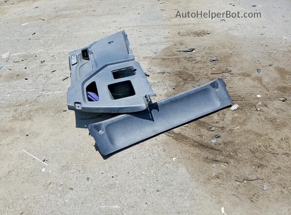 5FNRL6H87PB000018 2023 HONDA ODYSSEY Черный Вид наклейки с VIN-кодом