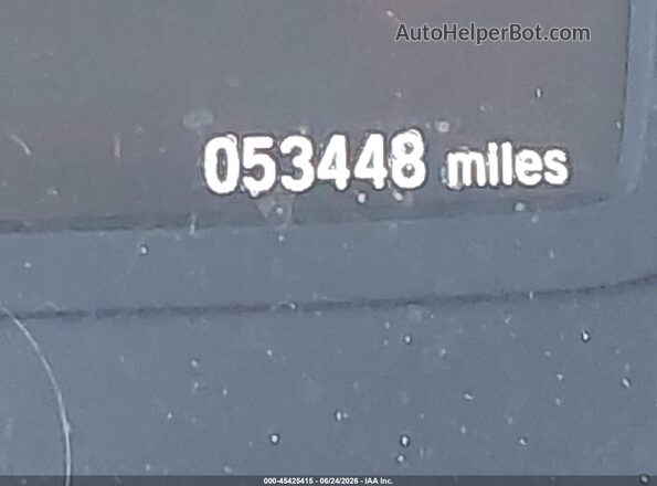 5FNRL6H87PB016770 2023 HONDA ODYSSEY Серый 