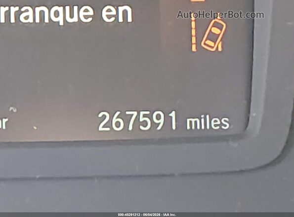 5FNRL6H8XJB037278 2018 HONDA ODYSSEY Blue 